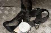 Sicherheitsgurt rechts hinten Audi A3 Sportback (8P) 8P0857805