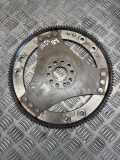 Schwungrad AUDI Q7 (4L) 3.0 TDI quattro 059105323BQ