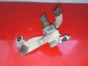 Zusatzwasserpumpe VW Transporter T5 Bus ()