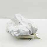 Armaturenbrett Airbag VW GOLF VIII (CD1) 2.0 TDI GTD 5H0880204G 647543600