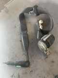 Sicherheitsgurt vorne links RENAULT LAGUNA II (BG0/1_) 1.9 dCi (BG05) 5083039