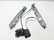 Fensterheber vorne rechts RENAULT MEGANE II (BM0/1_, CM0/1_) 1.9 dCi (BM0G, CM0G) 8200075938