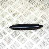 Parktronic PDC-Display MERCEDES-BENZ E T-Model (S211) E 280 T CDI (211.220) A1715420123