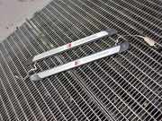 Linker Schweller AUDI A3 Sportback (8YA) 35 TFSI 8Y0947417A