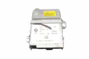 Airbag-Steuergerät MINI COUNTRYMAN (F60) Cooper S ALL4 9495911