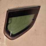 Dreieckscheibe rechts BMW X5 (E70) 7207885