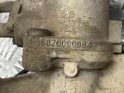 Lenksäule PEUGEOT 3008 1.6 HDi 6820000084