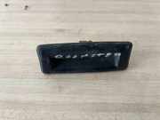 Heckklappenöffnungstaste VW CADDY III Furgon (2KA, 2KH, 2CA, 2CH) 1.6