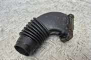 Luftdüsengehäuse Mini Mini (R56) 70316293