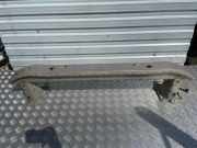 Stoßstangenbalken vorne VOLVO S40 II (MS) 2.0 D