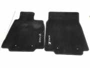 Fußmattensatz Mazda CX-5 (KE, GH)