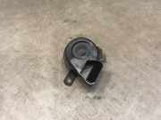Hupe MERCEDES-BENZ B (W245) B 200 CDI (245.208) 703881165