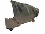 Motorschutz NISSAN X-TRAIL (T30) 2.2 dCi 758948H900 758948H300