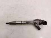 Einspritzdüse VW PASSAT ALLTRACK B8 (3G5) 2.0 TDI 4motion 0445110469