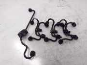 Kraftstoffleitung BMW X5 (E53)