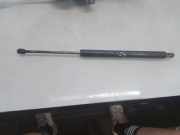 Heckklappe Gasdruckfeder rechts SEAT ALHAMBRA (7V8, 7V9) 1.9 TDI