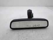 Innenspiegel VOLVO V60 D3 / D4