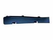 Lampenverkleidung hinten rechts BMW 3 Gran Turismo (F34) 330 d xDrive 7350870
