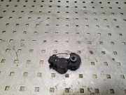 Regelventile für Innenraumheizung PEUGEOT 508 2.2 HDi T1002120V