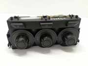 Andere Steuergeräte CITROËN C3 I (FC_) 1.4 i Bivalent 9360H100 N5672003