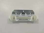 Andere Teile des Innenraums VW GOLF VI Variant (AJ5) 1.4 TSI 1K5858687A