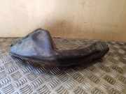 Luftansaugrohr AUDI A6 Avant (4A, C4) 2.6 4A0129617C