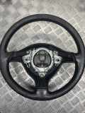 Lenkrad VW Passat B5.5 (3B3) 1J0419526A