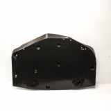 Unterfahrschutz Maserati Ghibli III () 670034348