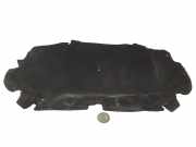 Motorraumdämmung Citroen C5 III (RD)