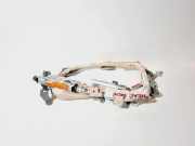 Airbag Dach rechts Subaru Legacy V Station Wagon (BM/BR) WYN0L104398