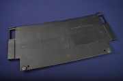 Andere Teile des Innenraums AUDI A7 Sportback (4GA, 4GF) S7 quattro 4G8863373