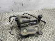 AdBlue-Tank VW ARTEON (3H7) 2.0 TDI 4motion 3Q0131877D