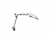 Turbinenschmierrohr AUDI Q7 (4M) 3.0 TFSI quattro 057145826F