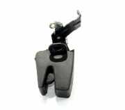 Heckklappenschloss VW TRANSPORTER V (T5) Minibus / passenger 2.5 TDI