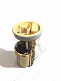 Kraftstofftankpumpe VW TRANSPORTER V (T5) Flatbed 2.5 TDI 7H0919050C