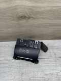 Aschenbecher AUDI A4 Avant (8ED, B7) 2.0 TDI 16V 8K0857951