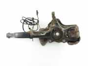 Radnaben vorne rechts ALFA ROMEO 156 Sportwagon (932_) 2.0 JTS (932BXA) 60624976S