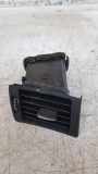 Frischluftgrill AUDI A4 Avant (8ED, B7) 2.0 TDI 16V 438401