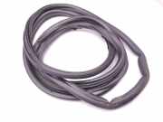 Türgummi links vorne Mercedes-Benz Sprinter 3,5t Kasten (906)