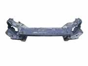 Radiator Pack Set VOLVO V70 III (BW) 2.0 D