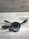 Lenkstockschalter MERCEDES-BENZ E (W212) E 350 BlueTEC (212.026) 26400797001