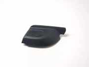 Lautsprecher links vorne Citroen Berlingo I (MF) 9816792777