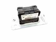 Sensor für Längsbeschleunigung Volvo S80 I (184) 6G9N14B296CB