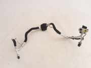 Kondensatorschlauch Volvo XC60 I (156) 31332070