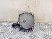 Vakuumpumpe Nissan Juke (F15) 8201005306