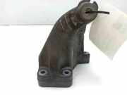 Motorhalter links MERCEDES-BENZ E (W211) E 300 BlueTEC (211.024) ENAC46000