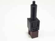 Sensor für Gaspedalstellung Nissan Almera II Hatchback (N16)