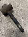 Feder vorne links OPEL FRONTERA B (6B_) 2.2 i (6B_ZC, 6B_VF, 6B_66, 6B_76)