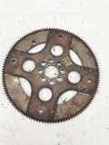 Schwungrad BMW 7 (E65, E66, E67) 730 Ld