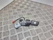 Zündschloss Peugeot 407 Coupe () 9648445180